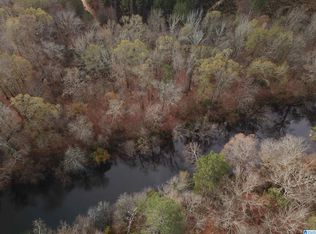 0 County Road 290 #3-13A, Muscadine, AL
