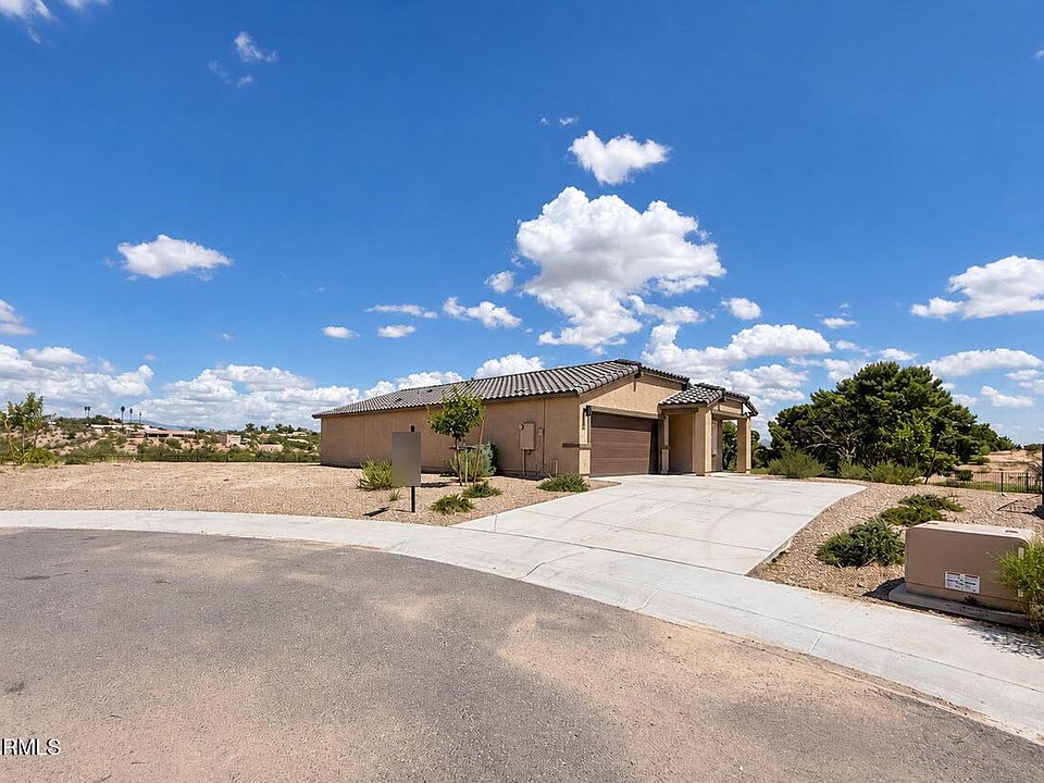 1st image of 1725 FLAGAN Court