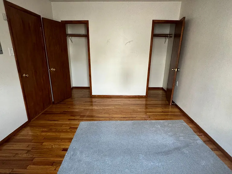 6611 Park Ave #5D — Photo 7
