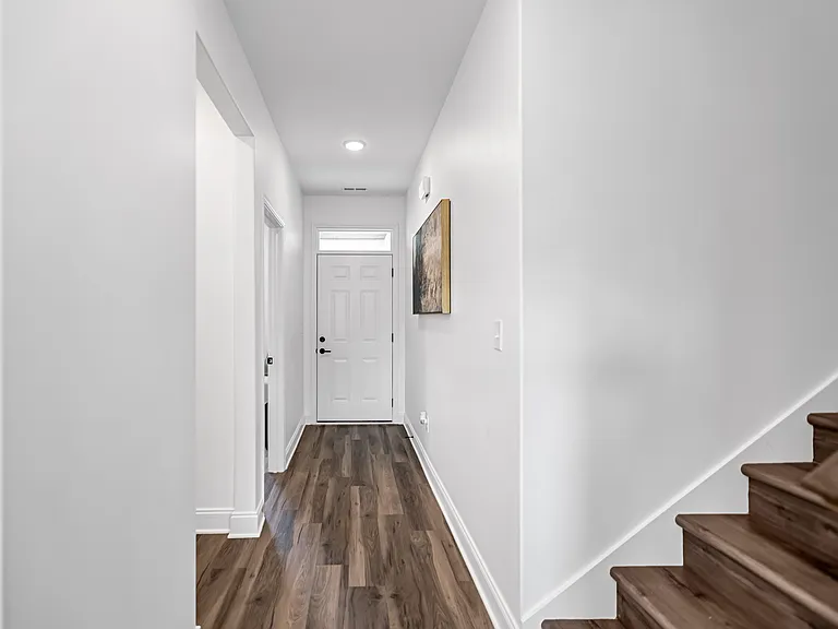 Amber Vista — Photo 16
