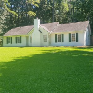 85 Beaver Creek Run, Sharpsburg, GA, 30277