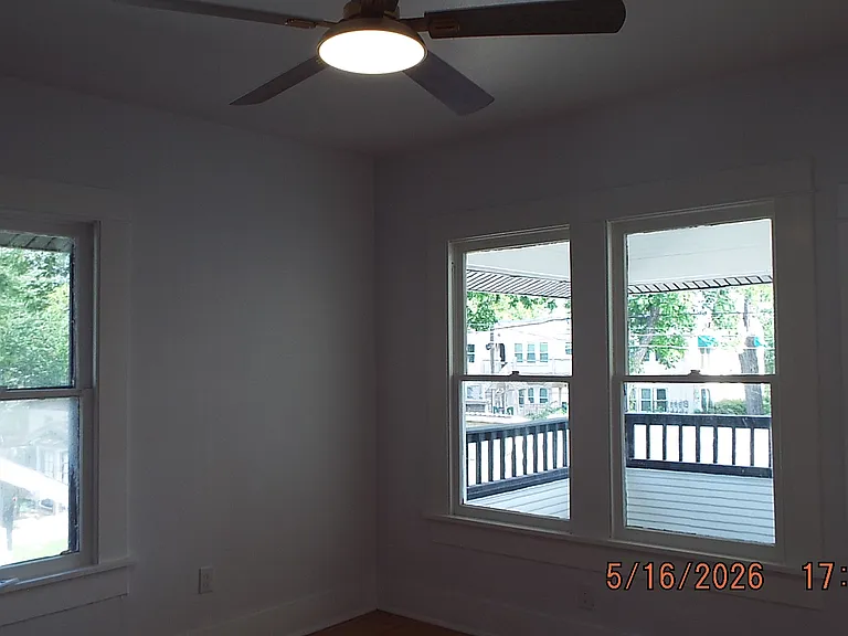 940 W Mulberry Ave #3 — Photo 14