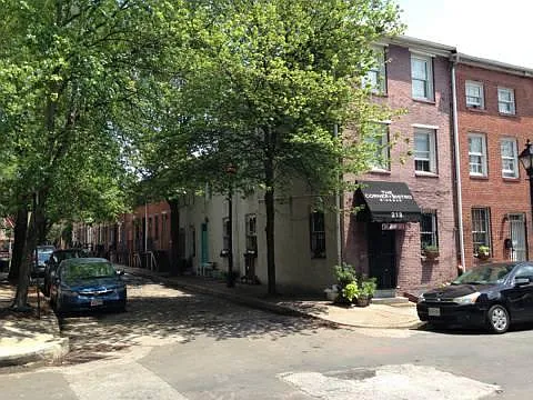 219 Penn St #219 — Photo 13