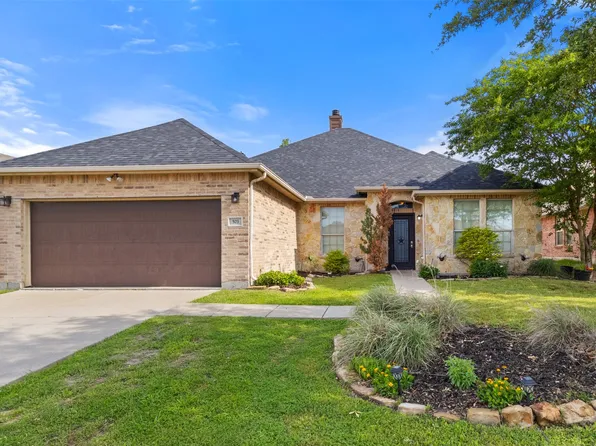 503 Sundrop Dr, Fate, TX 75132