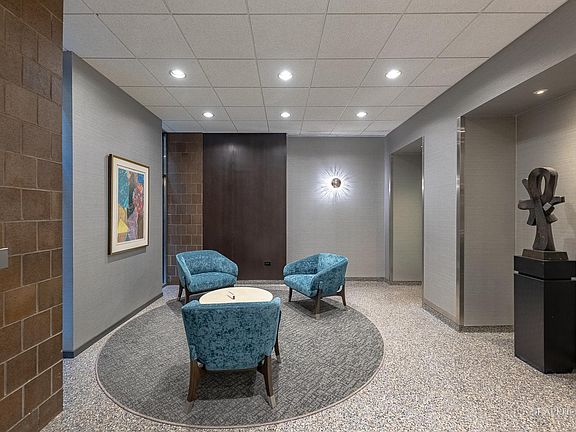 4th image of 405 N Wabash Ave Unit 610A