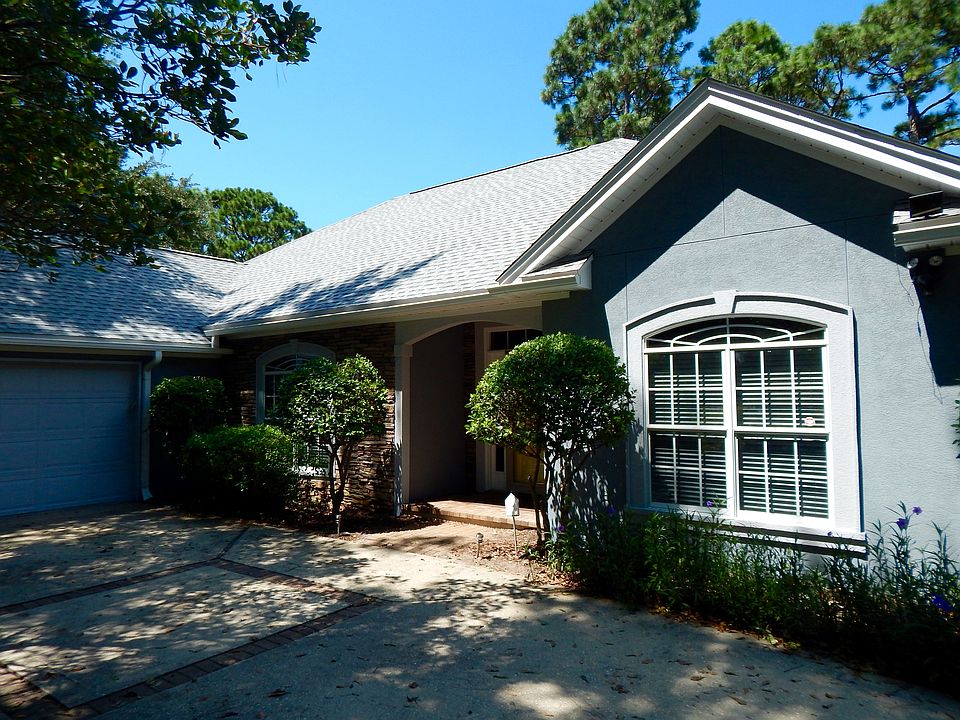 1st image of 1236 Oakmont Dr