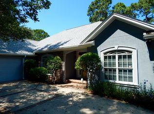 1236 Oakmont Dr, Niceville, FL 32578