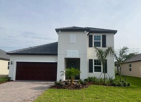 1st image of 11562 VIOLET JASPER DRIVE