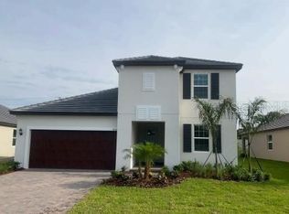 11562 Violet Jasper Dr, Parrish, FL 34219