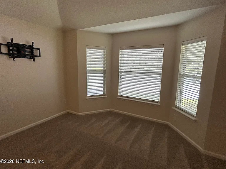 13916 Fish Eagle Dr E — Photo 9