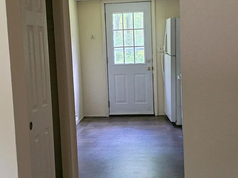2101 Hill Rd #28 — Photo 6