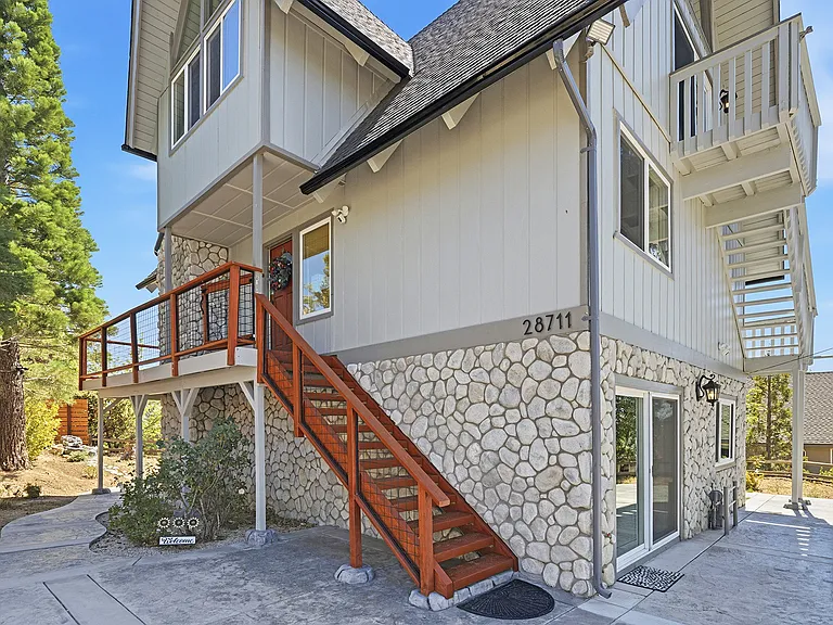 28711 Bryce Dr — Photo 80