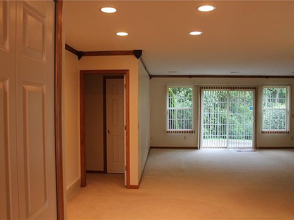 2nd image of 802 Cornflower Ln #110