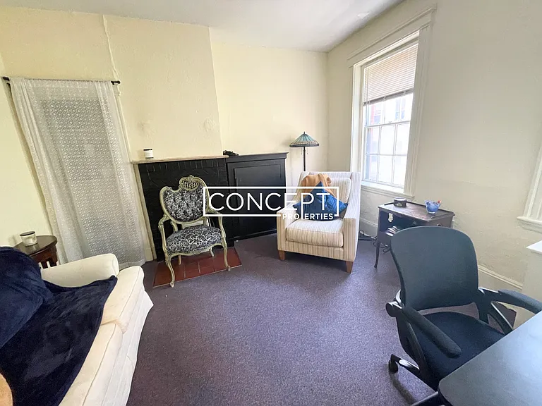 24 Phillips St #4CP — Photo 9