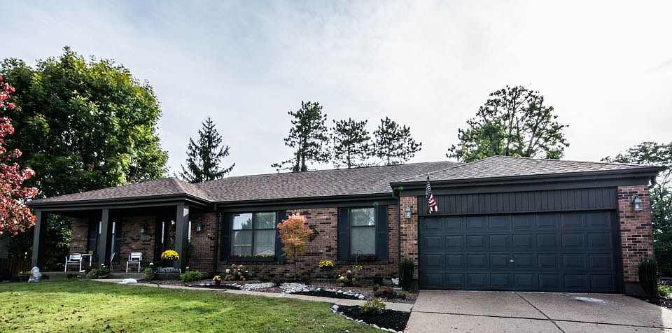 1st image of 5345 Crowndun Dr