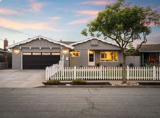 6323 Rockrose Dr, Newark, CA