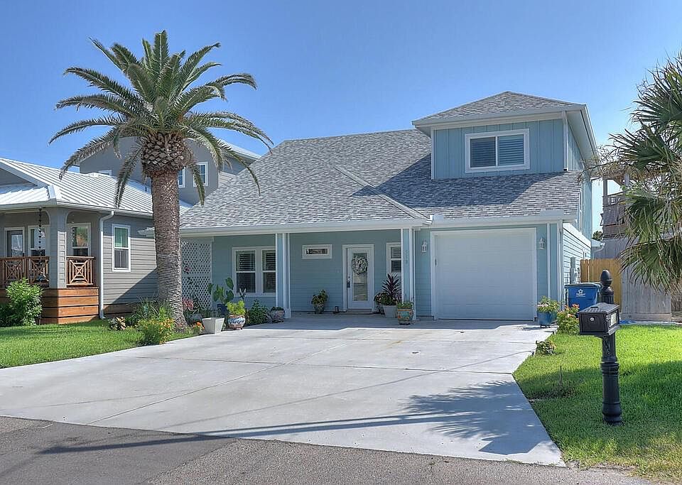 1st image of 518 Lantana Dr