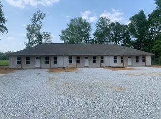 7990 Highway 6 W, Pontotoc, MS 38863