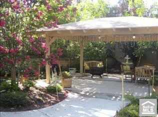20745 Calle Pera, Yorba Linda, CA 92886
