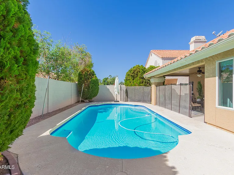 1551 W Ironwood Dr — Photo 34