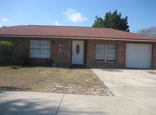 1102 Conway Rd, Orlando, FL 32812