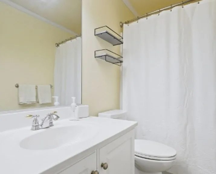 1005 Bay Breeze Dr — Photo 19