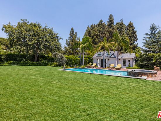 840 Greenway Dr, Beverly Hills, CA 90210 | Zillow