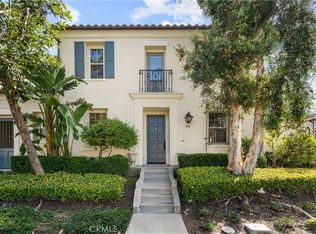 94 Mission, Irvine, CA 92620