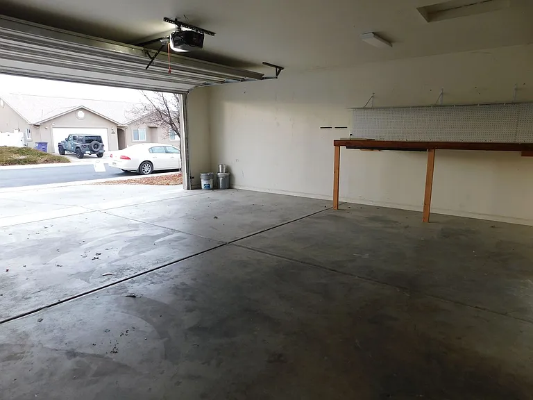 3016 Oakwood Dr — Photo 16
