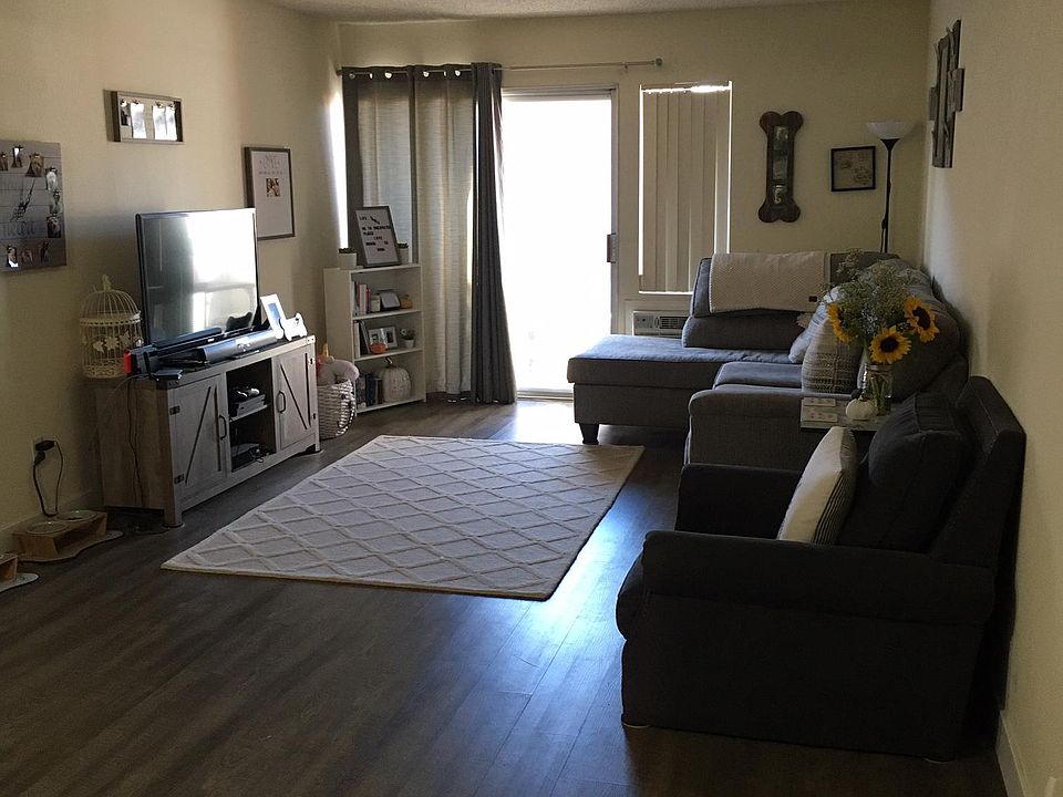 1st image of 7780 Margerum Ave