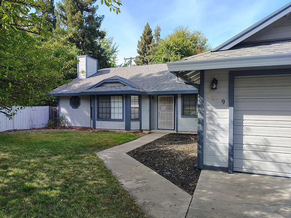 7239 Walnut Rd