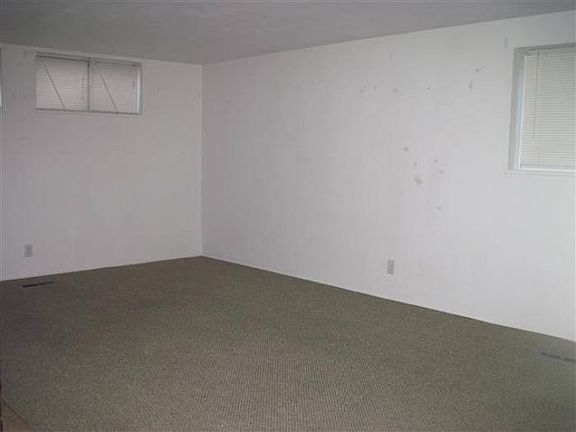 Living Rm different angle