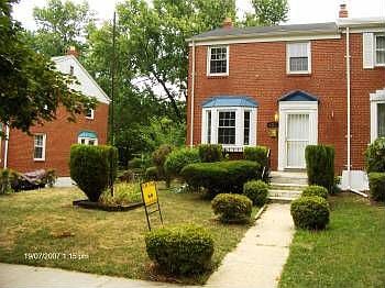 2nd image of 1311 Walker Ave