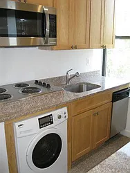 Rented by Tower Brokerage