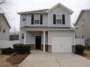 159 Nacoochee Way, Canton, GA 30114
