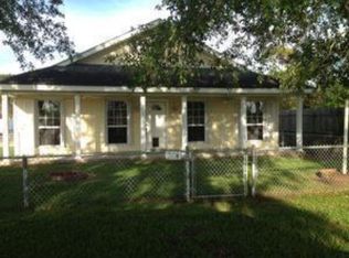 18249 E Main St, Galliano, LA 70354