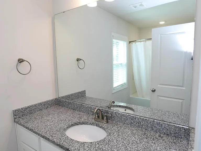 870 Curlew Cir — Photo 62