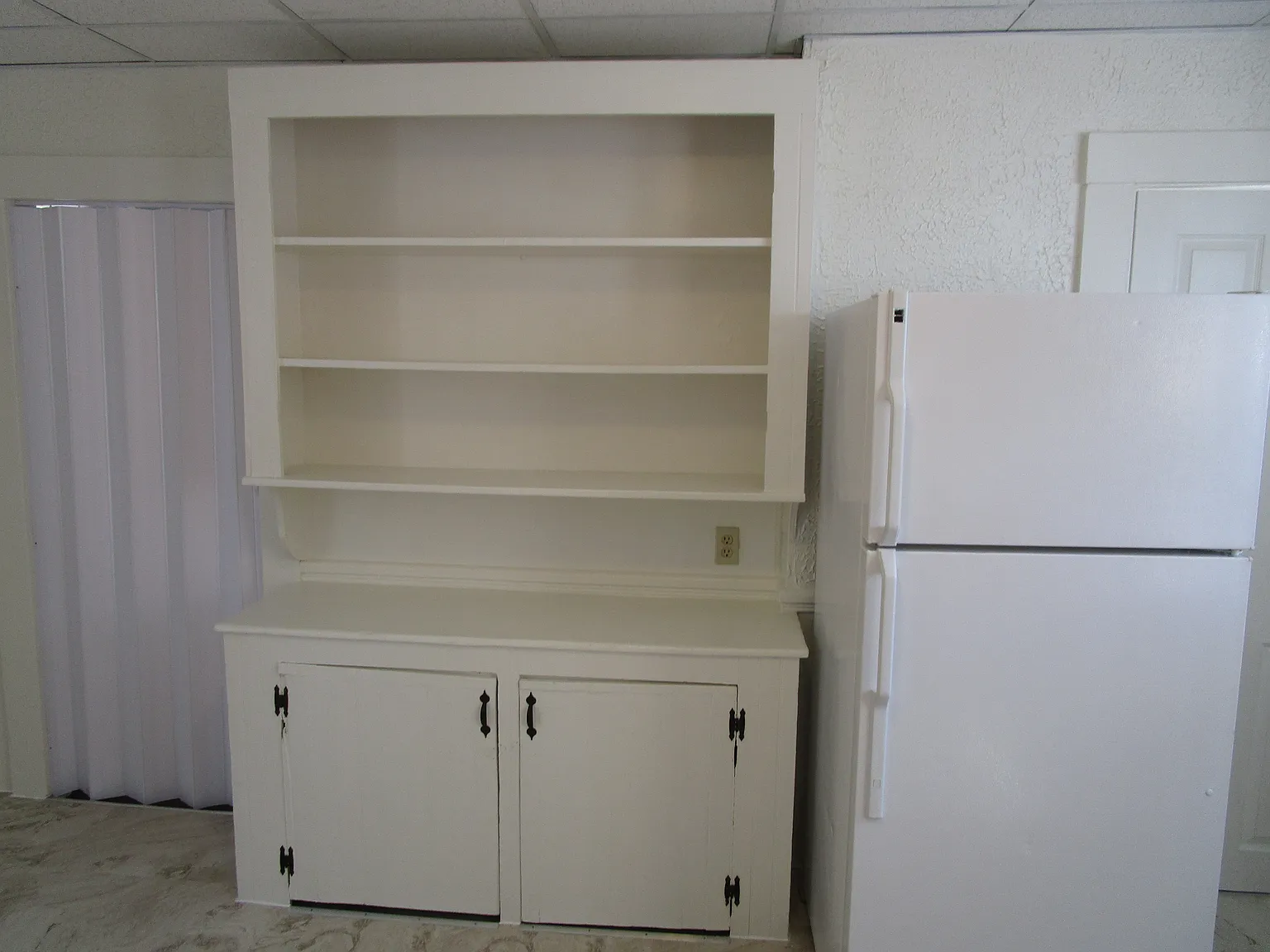 Studio, $1,250 — Photo 3
