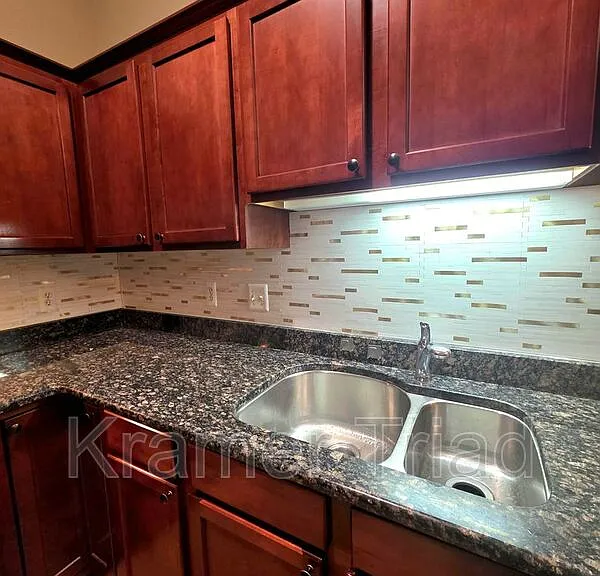 25587 Portico Ln — Photo 12