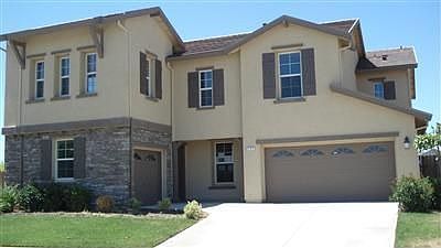 1st image of 147 Peach Blossom Ln