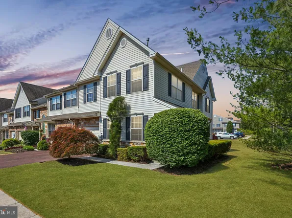 4601 Waterford Way, Royersford, PA 19468