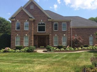 12932 Pecos Rd, Knoxville, TN 37934