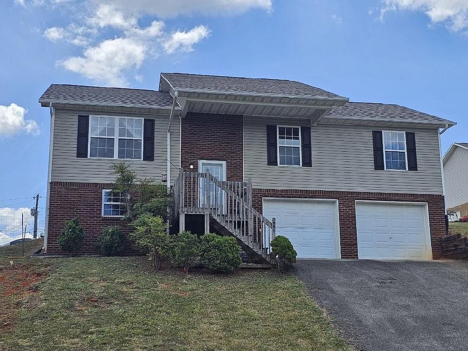 1st image of 588 Joshua Dr