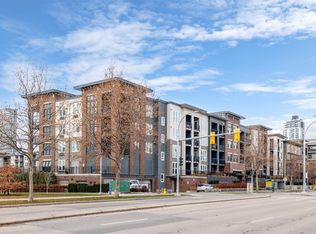 1800 Richter St #315, Kelowna, BC V1Y 0G9