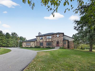 5470 Saint Mary Dr NW, Rochester, MN, 55901