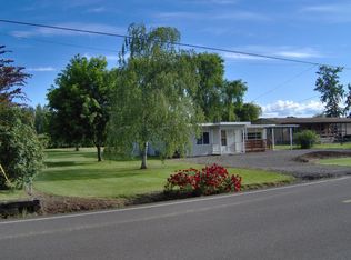 35901 Riverside Dr SW, Albany, OR 97321