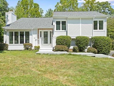 5237 Roselawn Rd, Roanoke, VA, 24018