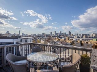 410 E 3rd St #1, South Boston, MA 02127