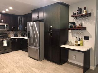 9675 Meadow St, Rancho Cucamonga, CA 91730