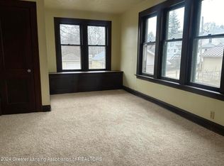 209 E Mount Hope Ave, Lansing, MI 48910